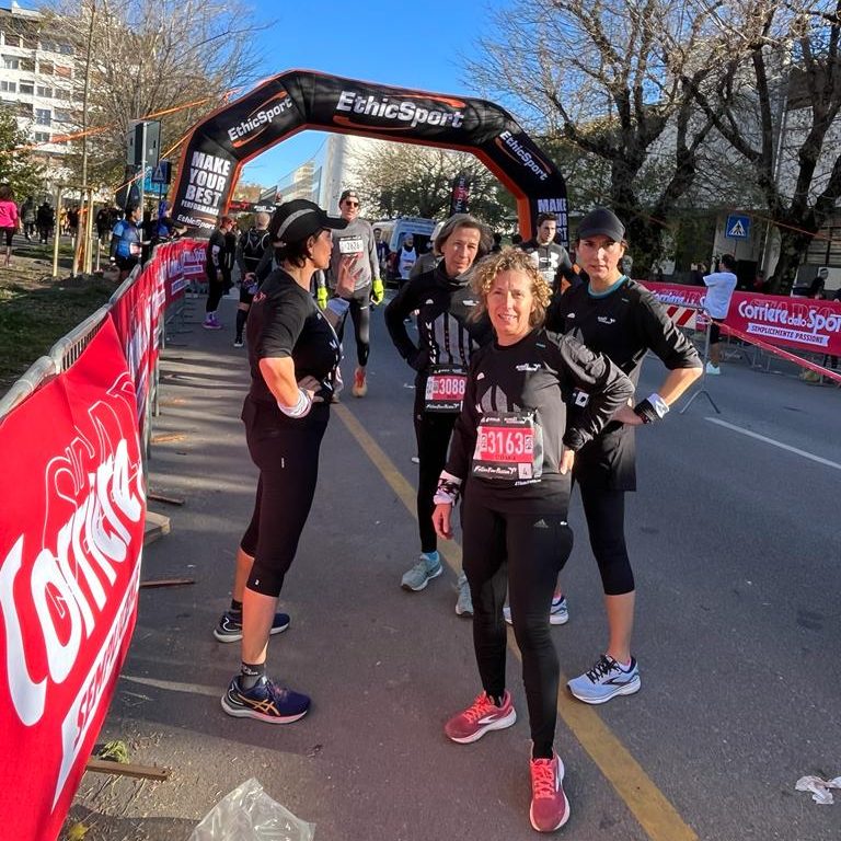 496cad3b-894d-40d7-96e0-5a855b94821a