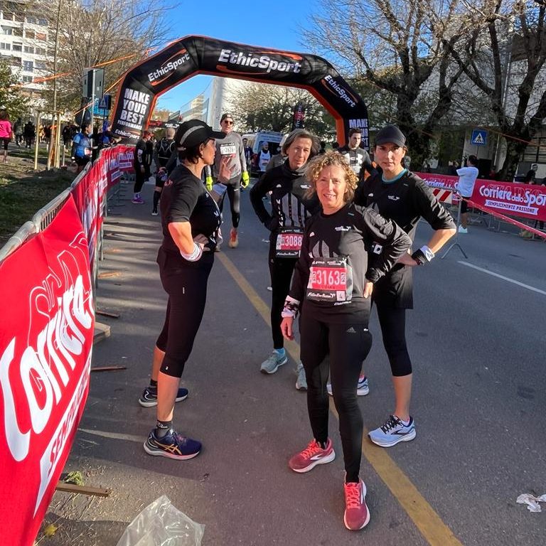 496cad3b-894d-40d7-96e0-5a855b94821a