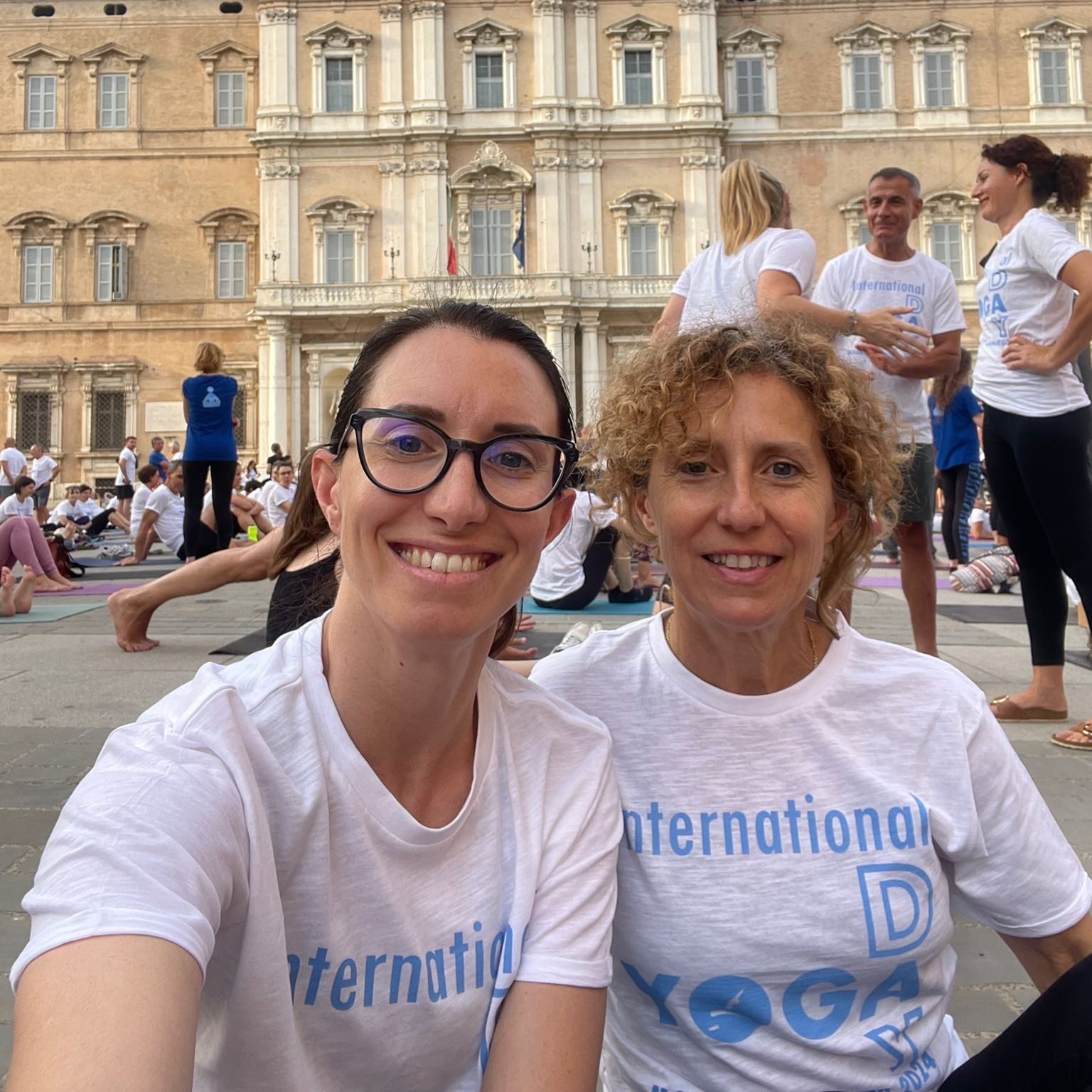 5eba2c33-7763-4882-bb5c-8ba734b39ad9