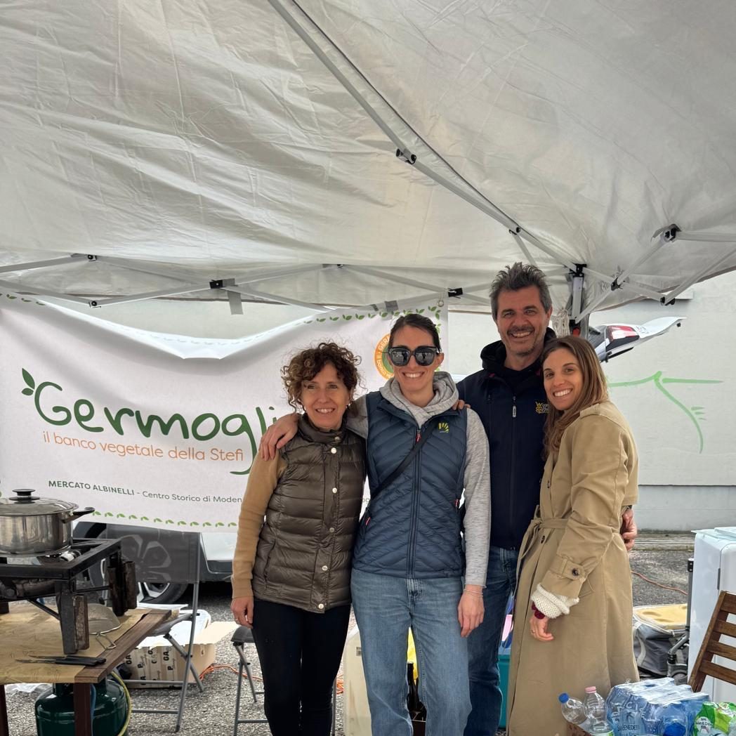 74202a1c-a6b1-426f-9db1-01b695e7b692