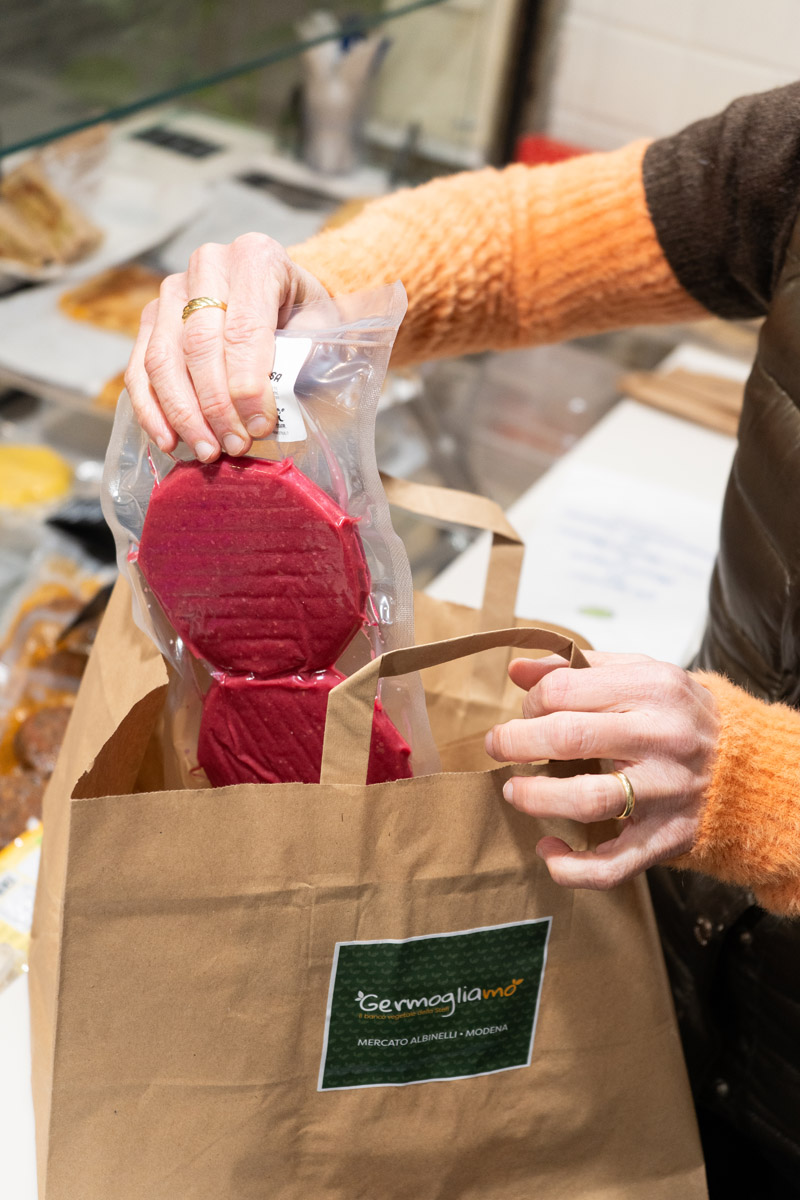 Sito germogliamo-027