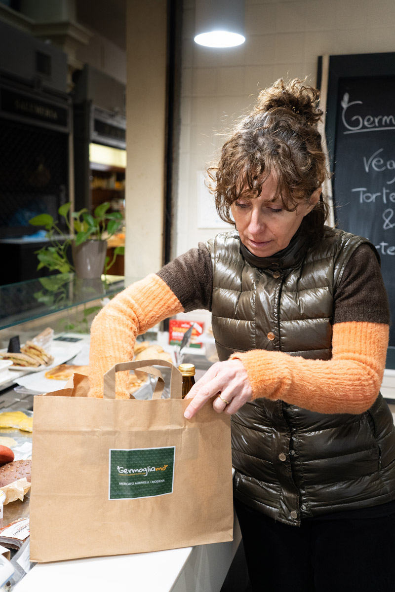 Sito germogliamo-033