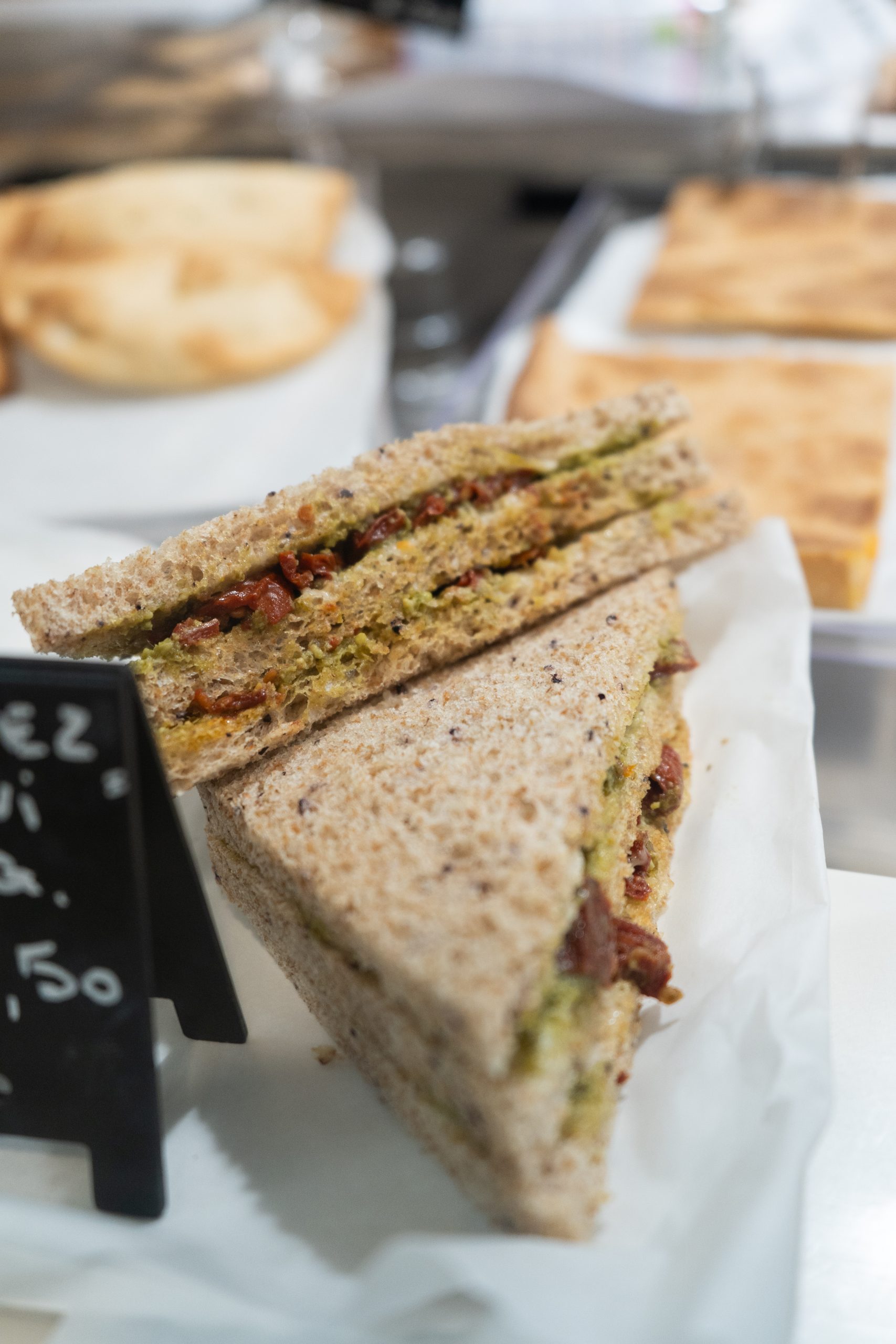 Sito germogliamo-059