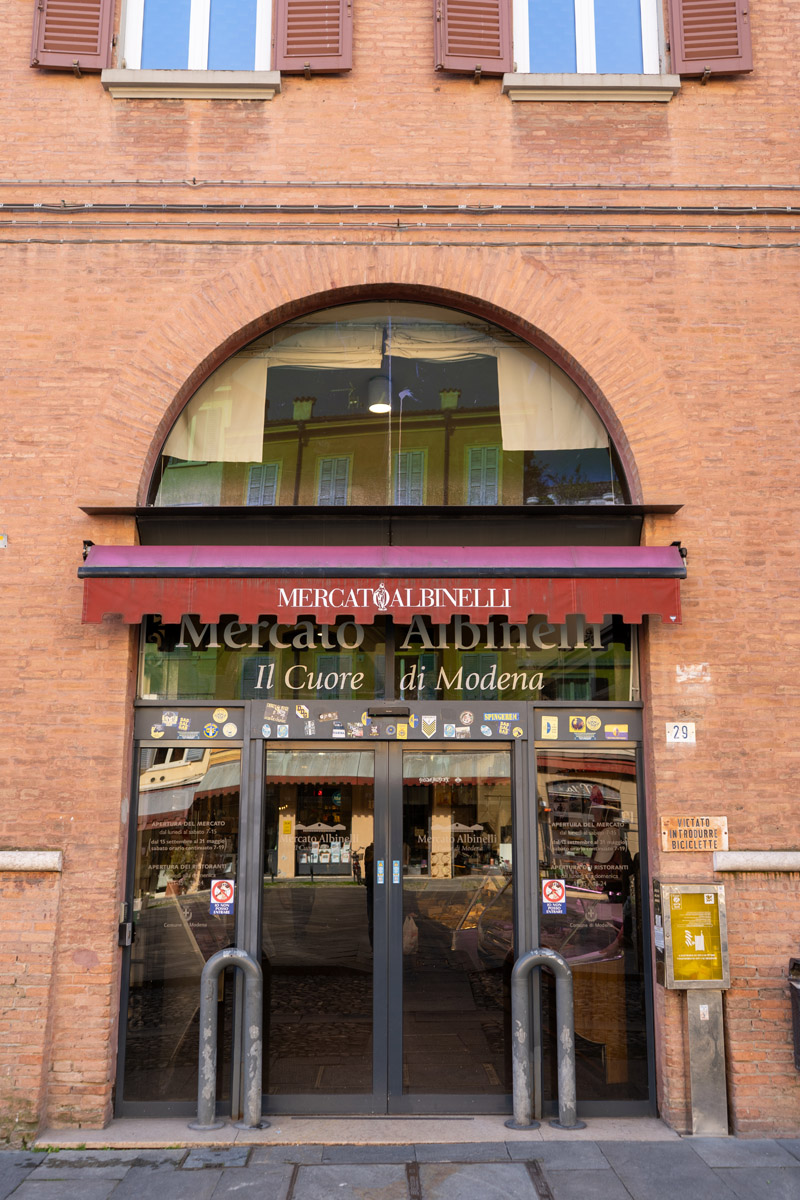 Sito germogliamo-085