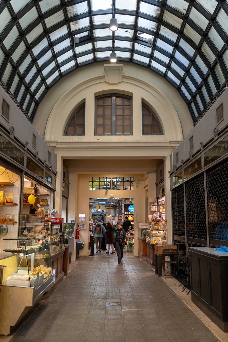 Sito germogliamo-087