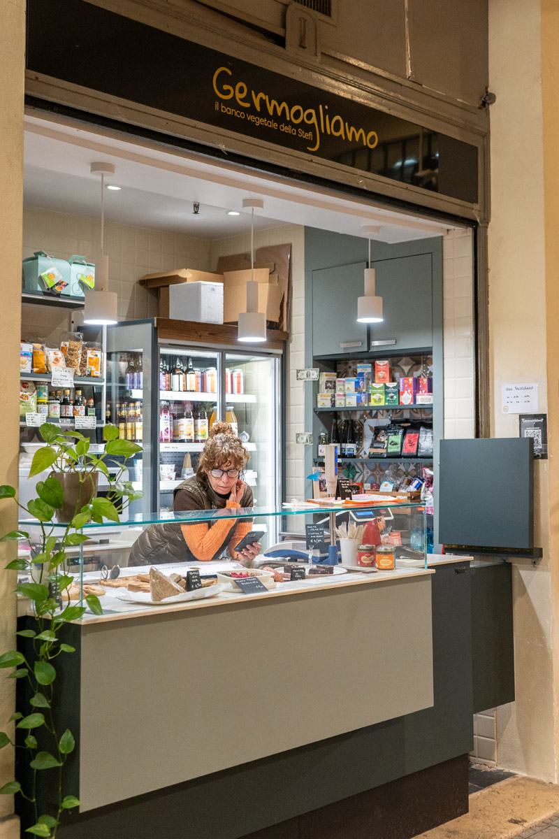 Sito germogliamo-088