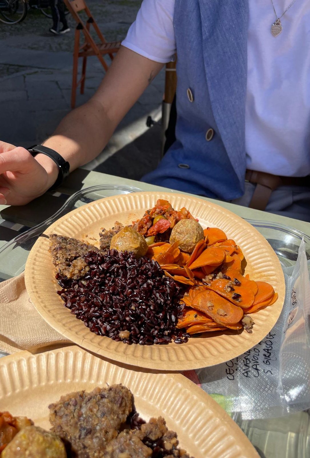 WhatsApp Image 2026-02-20 at 13.02.16