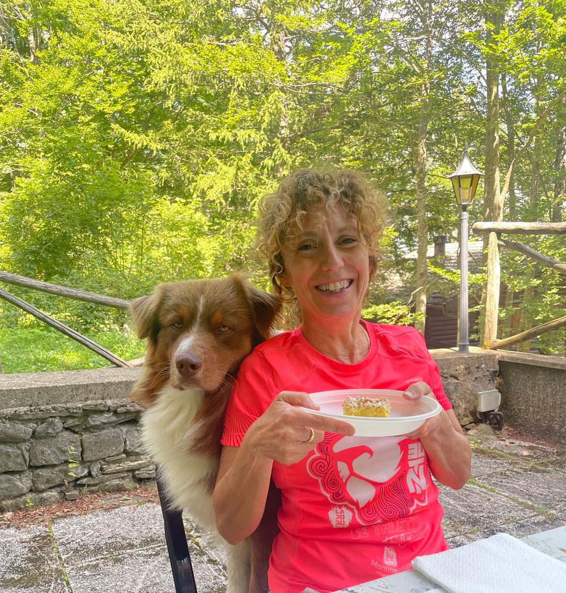 b97b8bed-418b-43e4-9136-92cb845a59b4