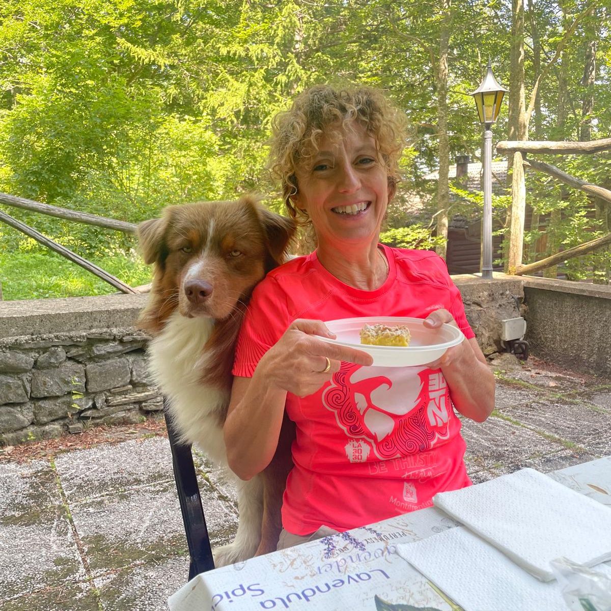 b97b8bed-418b-43e4-9136-92cb845a59b4