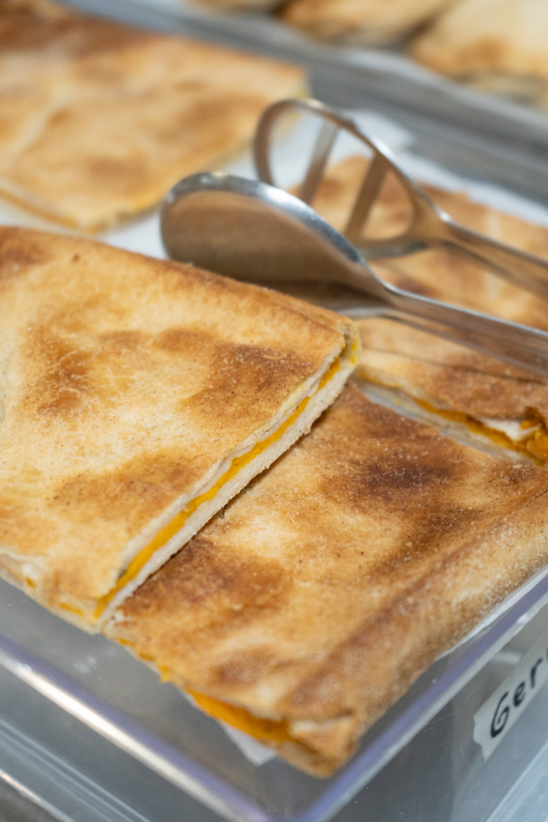 Sito germogliamo-001