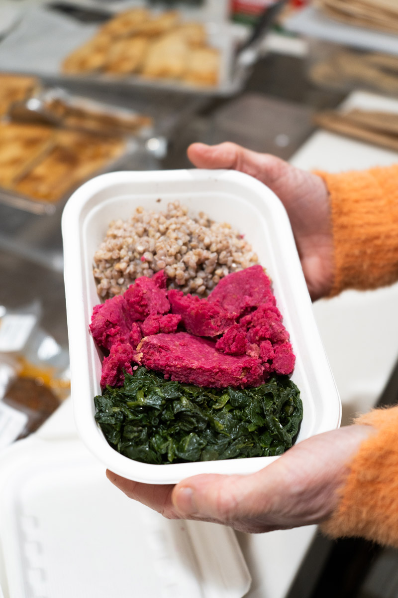 Sito germogliamo-006