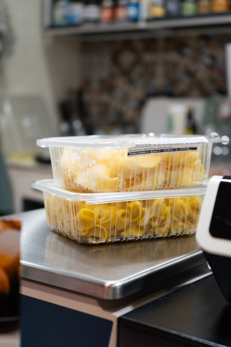 Sito germogliamo-052