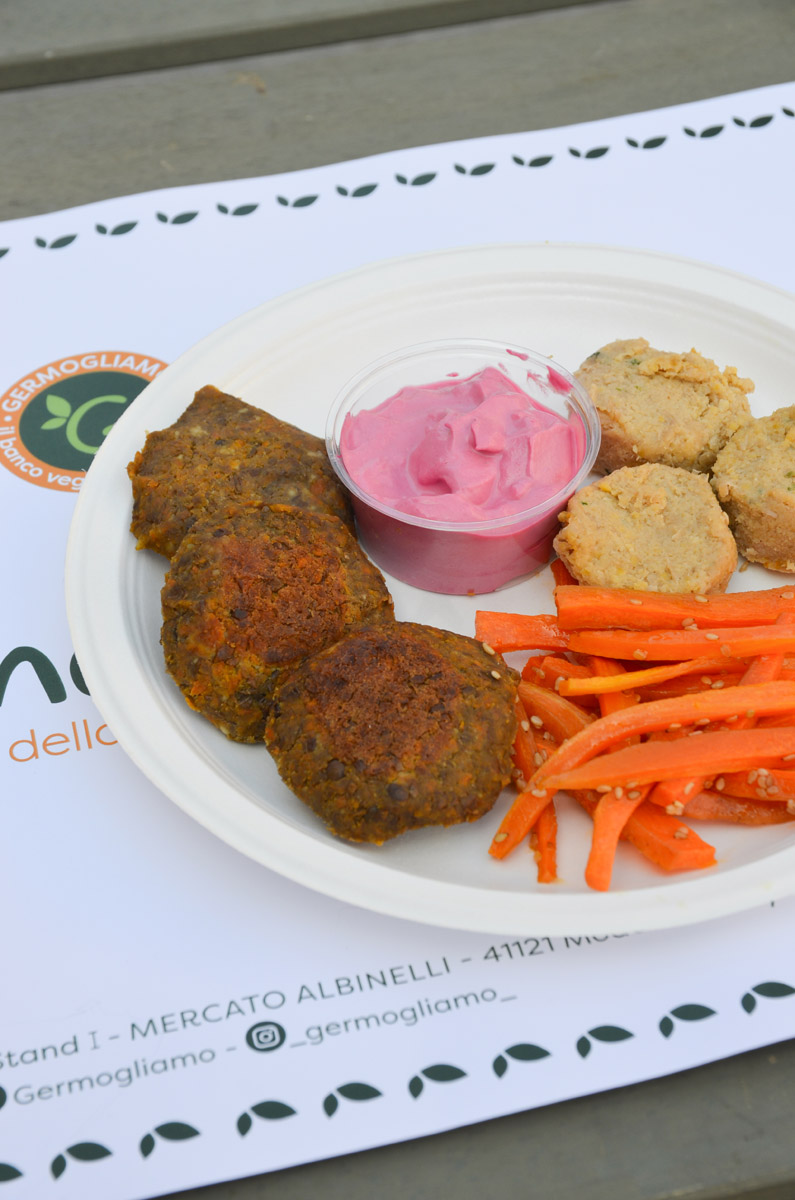 Sito germogliamo-102