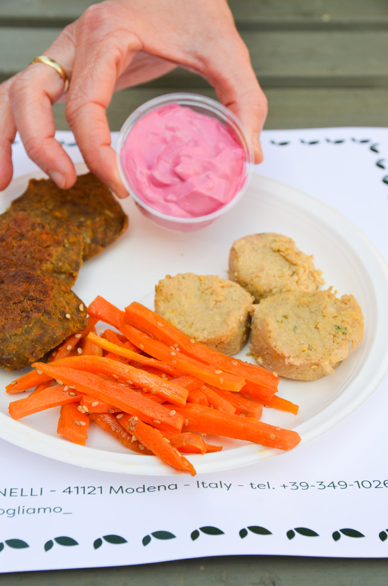 Sito germogliamo-106