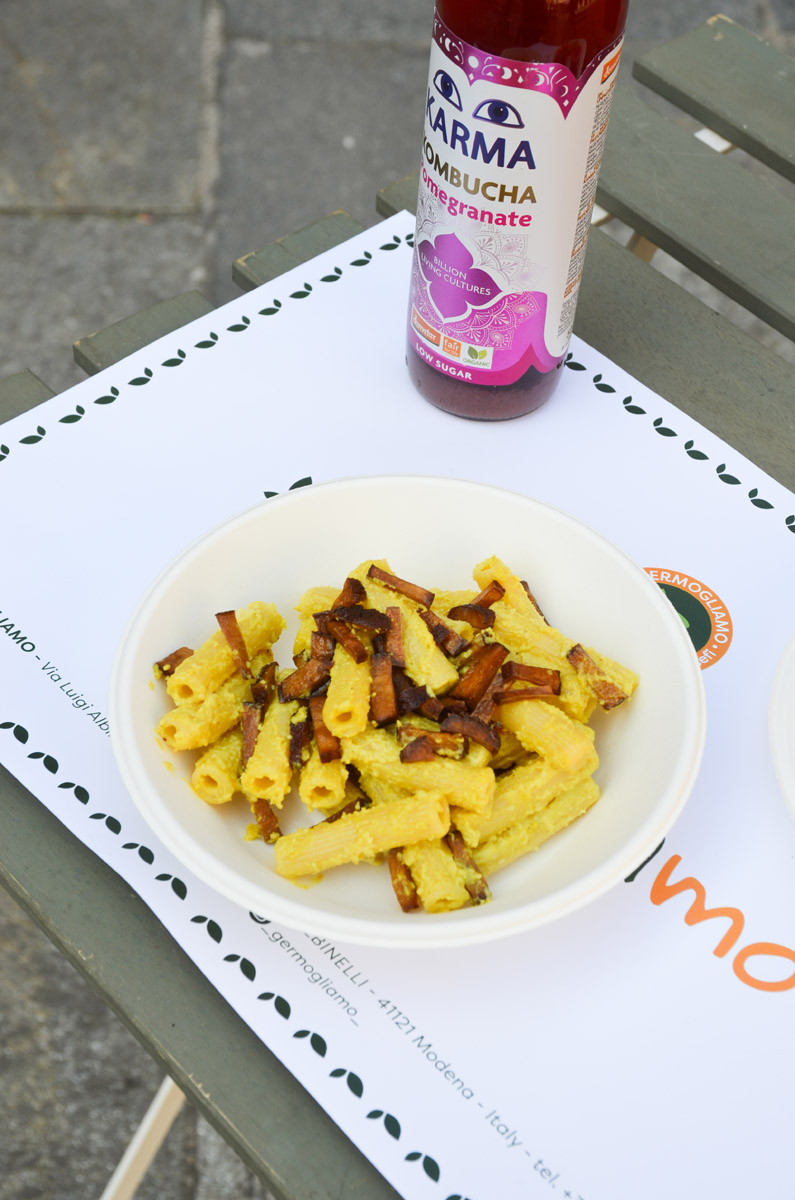 Sito germogliamo-108