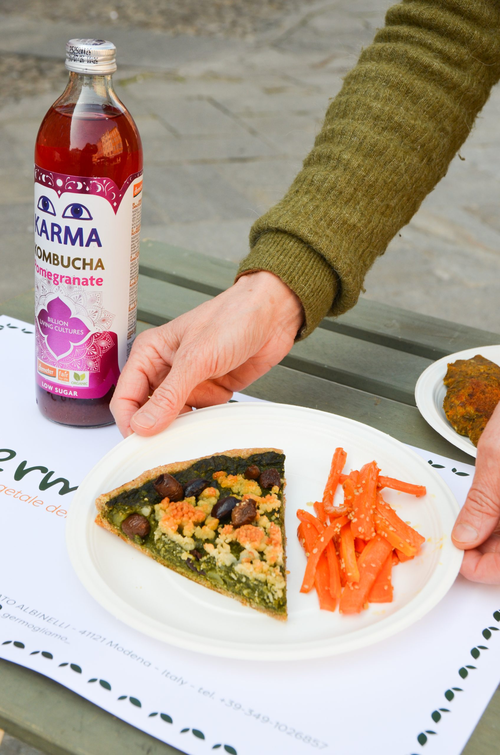 Sito germogliamo-109