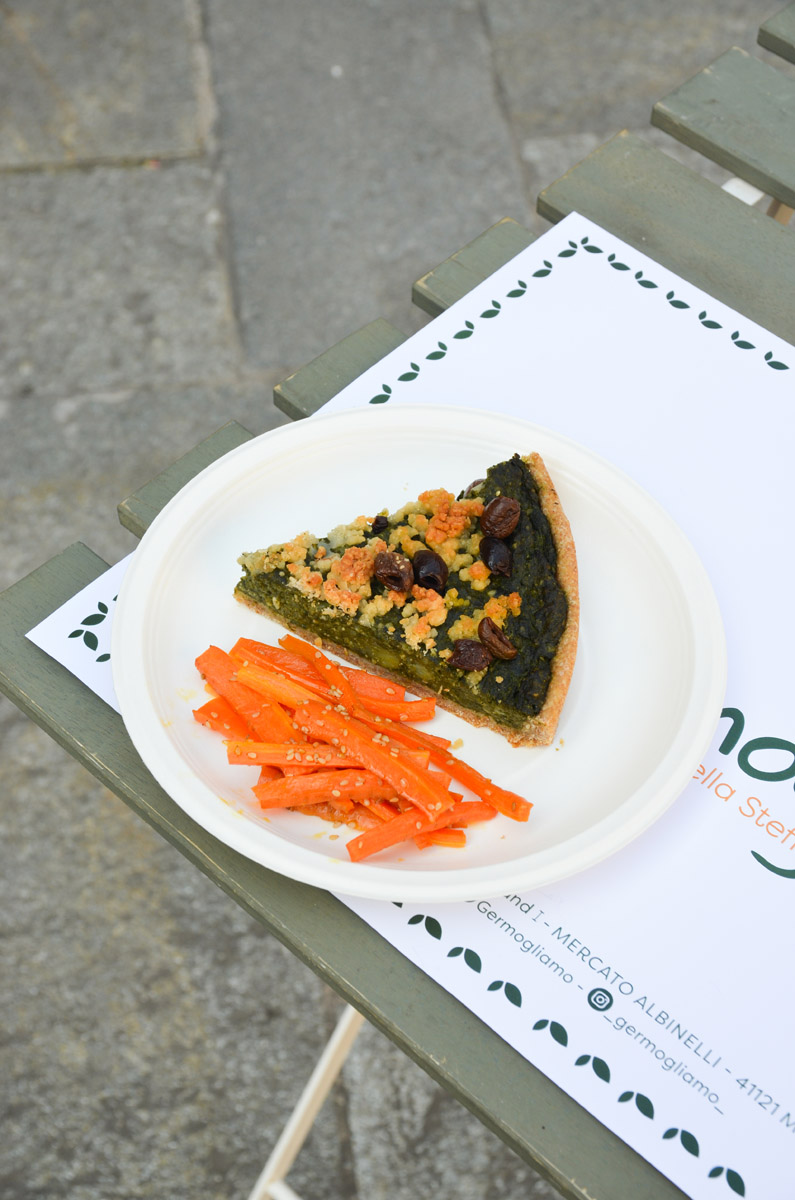 Sito germogliamo-110