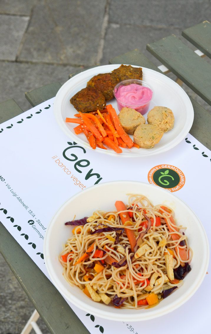 Sito germogliamo-112