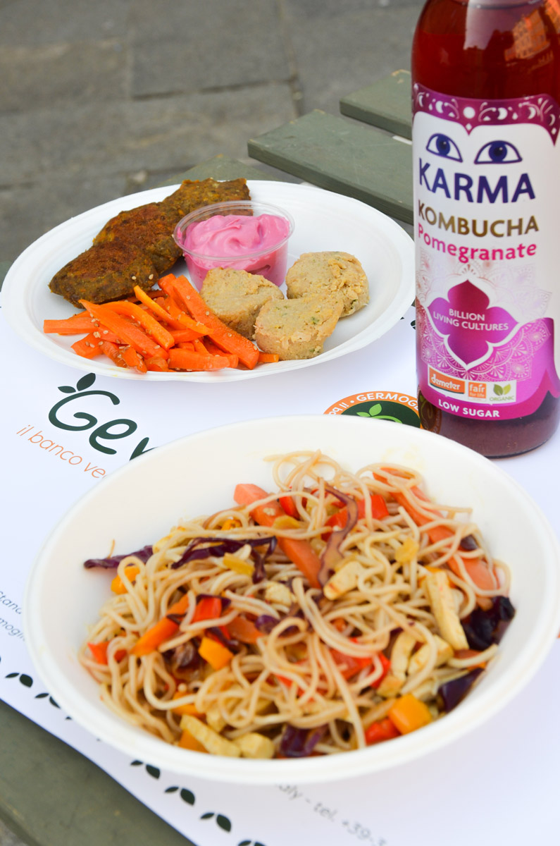 Sito germogliamo-113